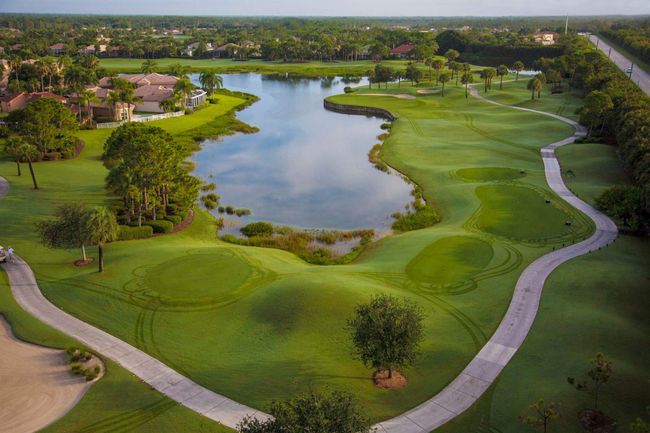 8774 Lakes Blvd, House other with 3 bedrooms, 3 bathrooms and null parking in West Palm Beach FL | Image 59