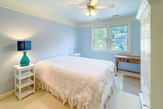 3 - 3 Lowell Dr, Condo with 2 bedrooms, 3 bathrooms and 2 parking in Hopkinton MA | Image 26