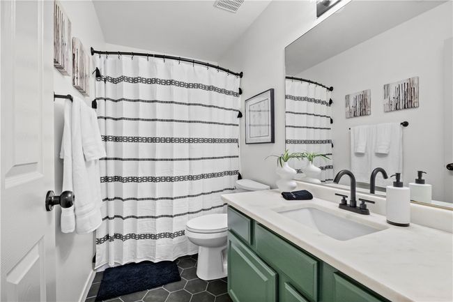 2 Haverigg Ln, House other with 3 bedrooms, 2 bathrooms and null parking in Bella Vista AR | Image 35