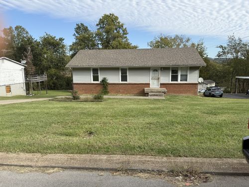 4166 Farmview Dr, Nashville, TN, 37218-1641 | Card Image