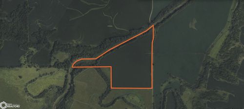 0000 92nd Ave, Knoxville, IA, 50138 | Card Image