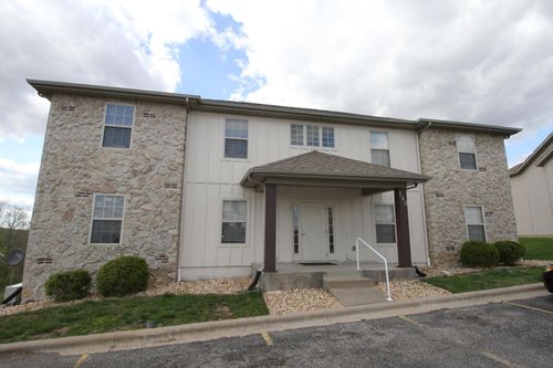 apt-d-240 Toni Ln, Branson, MO, 65616-7377 | Card Image
