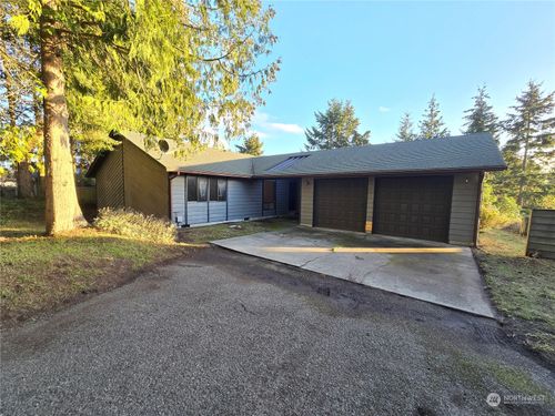 141 Madrona Terrace, Sequim, WA, 98382 | Card Image