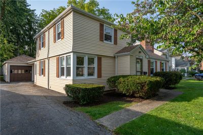 239 Varinna Drive, House other with 3 bedrooms, 2 bathrooms and null parking in Brighton NY | Image 2