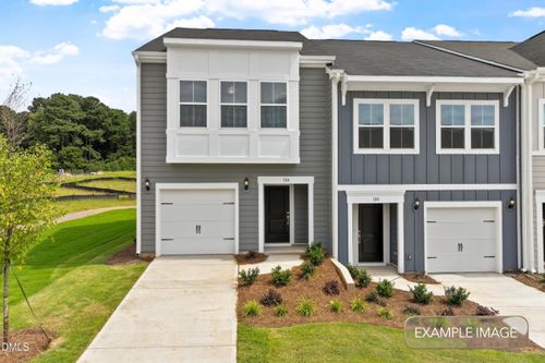 366-1058 Tea Rose Ct, Durham, NC, 27703-8771 | Card Image