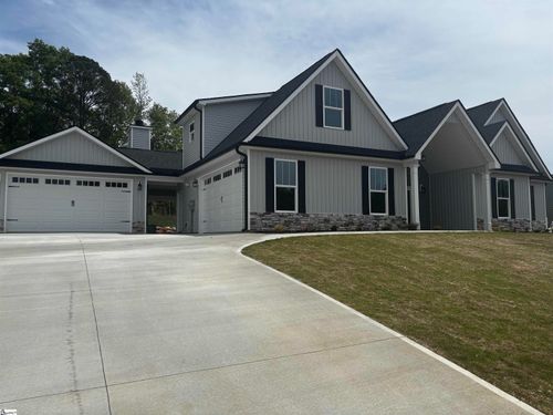 110 Hinton Farms, Easley, SC, 29640 | Card Image