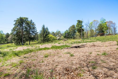 TBD Riverview Rd, Ivanhoe, VA, 24350 | Card Image