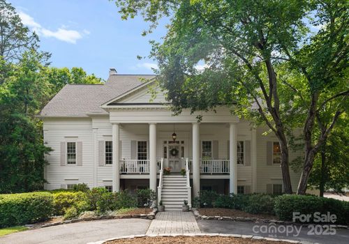 2324 Kingsmill Ter, Charlotte, NC, 28270-9731 | Card Image