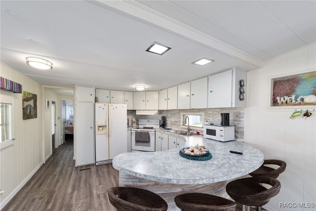 19171 Se 136 Th Ct, House other with 2 bedrooms, 2 bathrooms and 1 parking in DUNNELLON FL | Image 16