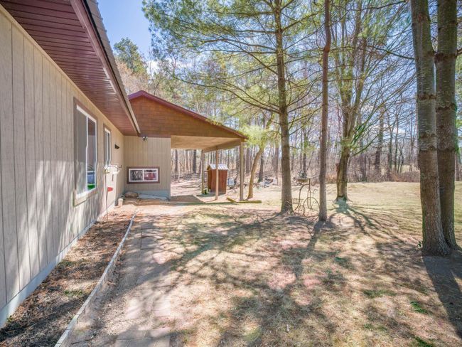 35167 432 Nd Pl, House other with 2 bedrooms, 2 bathrooms and null parking in Aitkin MN | Image 45