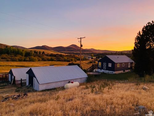 6914 E William Rd, Thatcher, ID, 83283 | Card Image