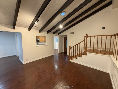 2421 E Normandy, Anaheim, CA, 92806 | Card Image