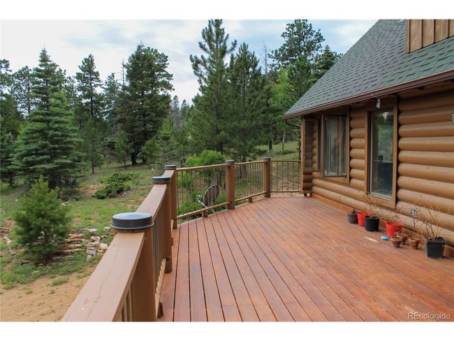 160 Nuthatch Dr, House other with 3 bedrooms, 3 bathrooms and null parking in Cotopaxi CO | Image 11