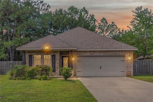 2445 Mckenzie Ct, Saraland, AL, 36571-4500 | Card Image