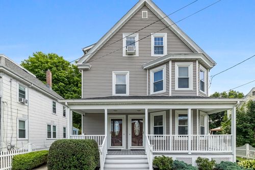 58-60 Hamilton St, Boston, MA, 02136 | Card Image