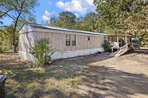 456 Old Hickory Rd, Hattieville, AR, 72063-8807 | Card Image