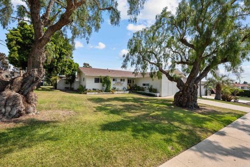 102 Sierra Way, Chula Vista, CA, 91911-1434 | Card Image