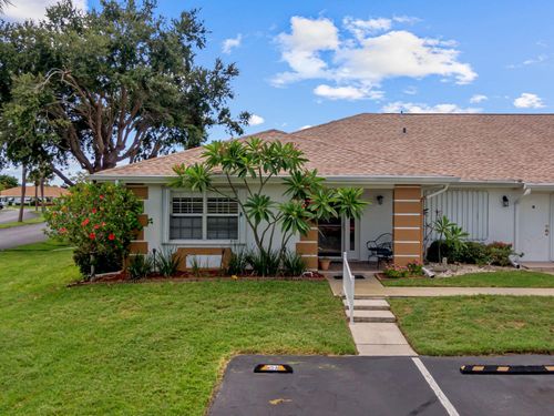 apt-a-411 Sandpiper Dr, Fort Pierce, FL, 34982-5133 | Card Image