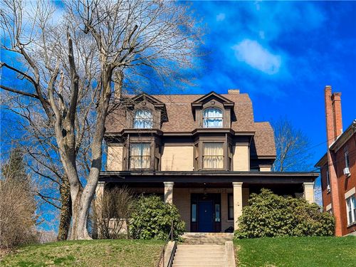 rear-712 E Brady St, Butler, PA, 16001-4757 | Card Image