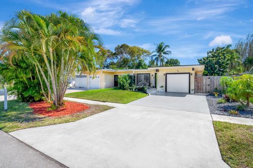 94 Palamino Cir, Boca Raton, FL, 33487-1526 | Card Image