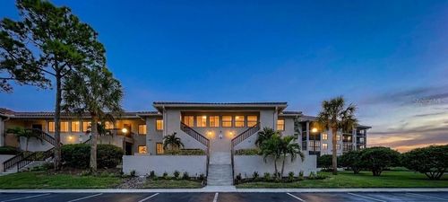 55-1805 Mariner Dr, TARPON SPRINGS, FL, 34689-5816 | Card Image