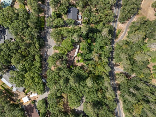 41_266 chaparral drive - drone - 02 | Image 43