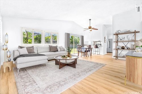 91-1186 Makaaloa St, Ewa Beach, HI, 96706-3930 | Card Image