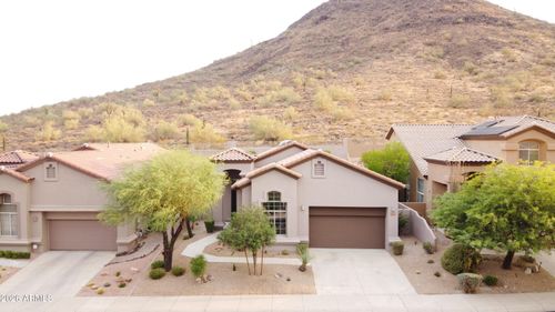 14321 E Cheryl Dr, Scottsdale, AZ, 85259-5515 | Card Image