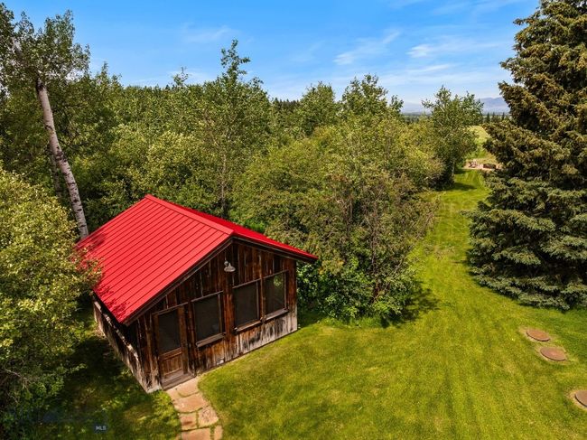 207 Martinez Spring Rd, House other with 4 bedrooms, 5 bathrooms and null parking in Bozeman MT | Image 42