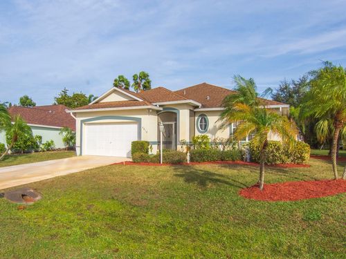 4810 48th Ave, Vero Beach, FL, 32967-0914 | Card Image