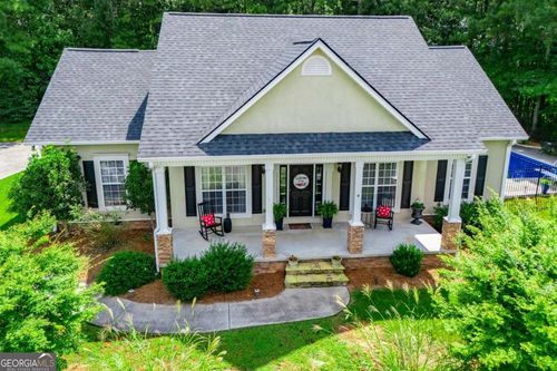 104 Hidden Lake Dr, Bremen, GA, 30110-7909 | Card Image