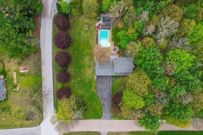 6 Valley View Dr, House other with 3 bedrooms, 3 bathrooms and null parking in Milton VT | Image 38