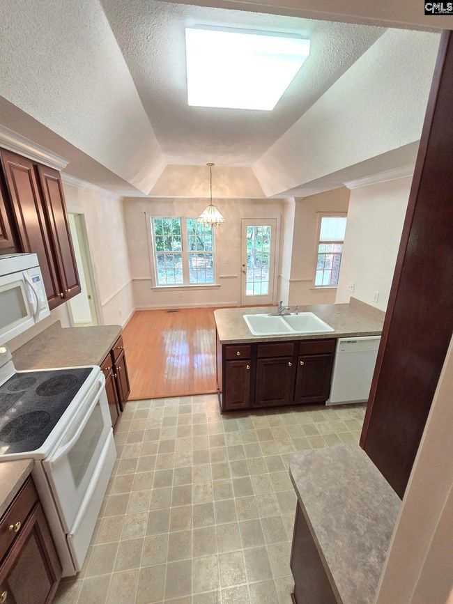 47 Loggerhead Dr, House other with 3 bedrooms, 2 bathrooms and null parking in Columbia SC | Image 6