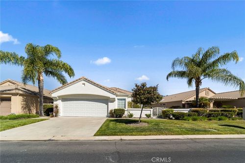 23978 Via Pamilla, Murrieta, CA, 92562-3588 | Card Image