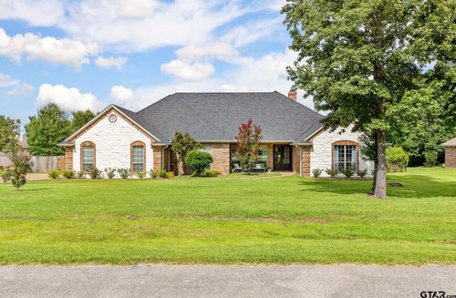 11228 Marsh Wren Cir, Flint, TX, 75762-8738 | Card Image