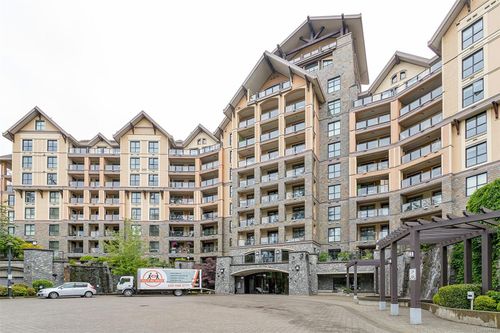 524-1400 Lynburne Pl, Langford, BC, V9B0A4 | Card Image
