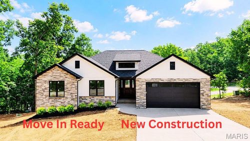 282 Constitution Ave, De Soto, MO, 63020-3969 | Card Image