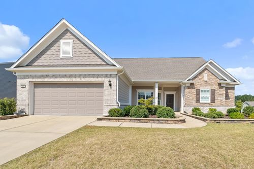 1011 Delmarina Street, Greensboro, GA, 30642 | Card Image