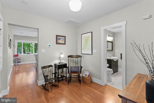 622 Timber Ln, House other with 3 bedrooms, 2 bathrooms and null parking in BLUEMONT VA | Image 19
