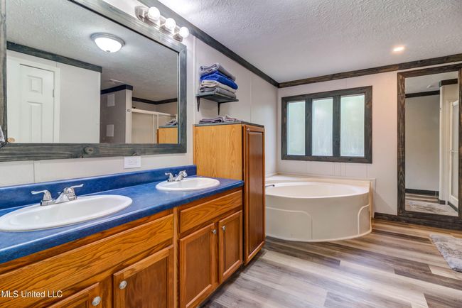 19448 Pete Hickman Rd (25) | Image 31