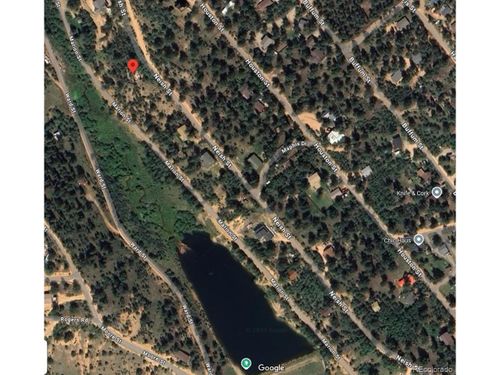 367 Neish St, Bailey, CO, 80421-1439 | Card Image
