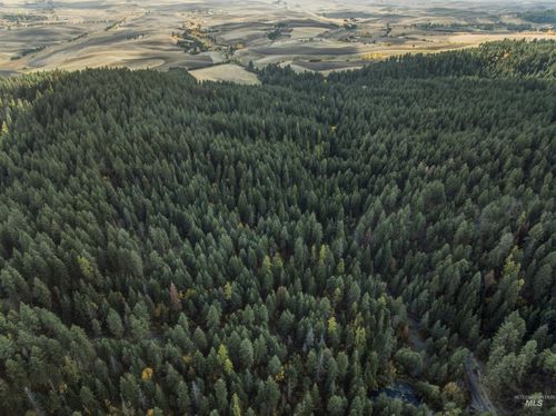 TBD Foothill Rd, Moscow, ID, 83843 | Card Image