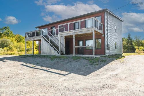 26-28 Raspberry Lane, Currys Corner, NS, B0N2T0 | Card Image