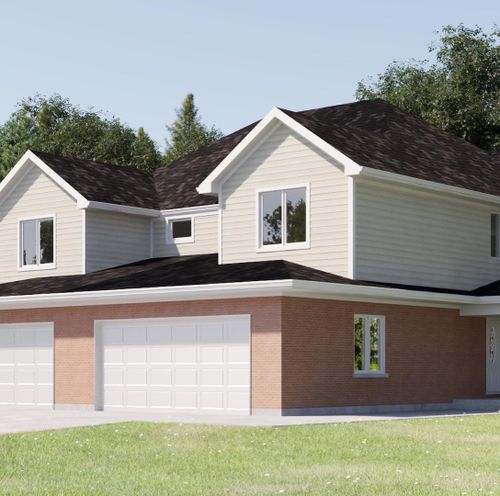 20900 Barker St, Lynwood, IL, 60411 | Card Image