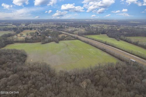 4286 Sorrell Chapel Rd, Dyersburg, TN, 38024-8266 | Card Image