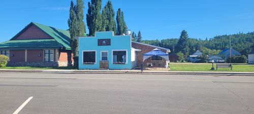 13 State Ave, Fort Assiniboine, AB, T0G1M0 | Card Image