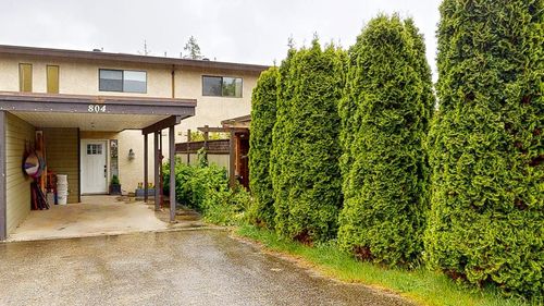 804 North Rd, Gibsons, BC, V0N1V9 | Card Image