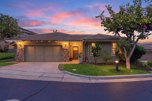 29-100 Poailani Pl, Kihei, HI, 96753 | Card Image