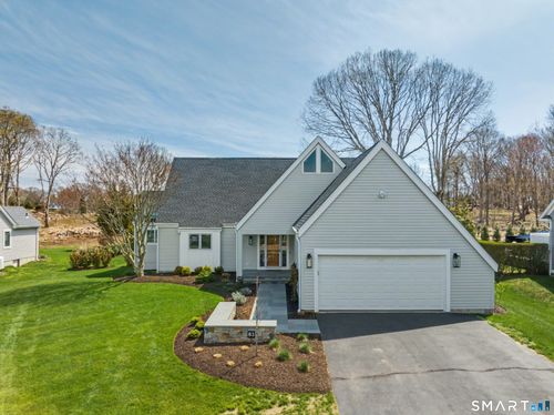 83 Old North Rd, Mystic, CT, 06355-3288 | Card Image