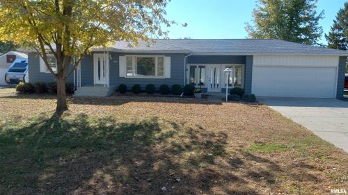 4006 6th Ave, East Moline, IL, 61244-1913 | Card Image